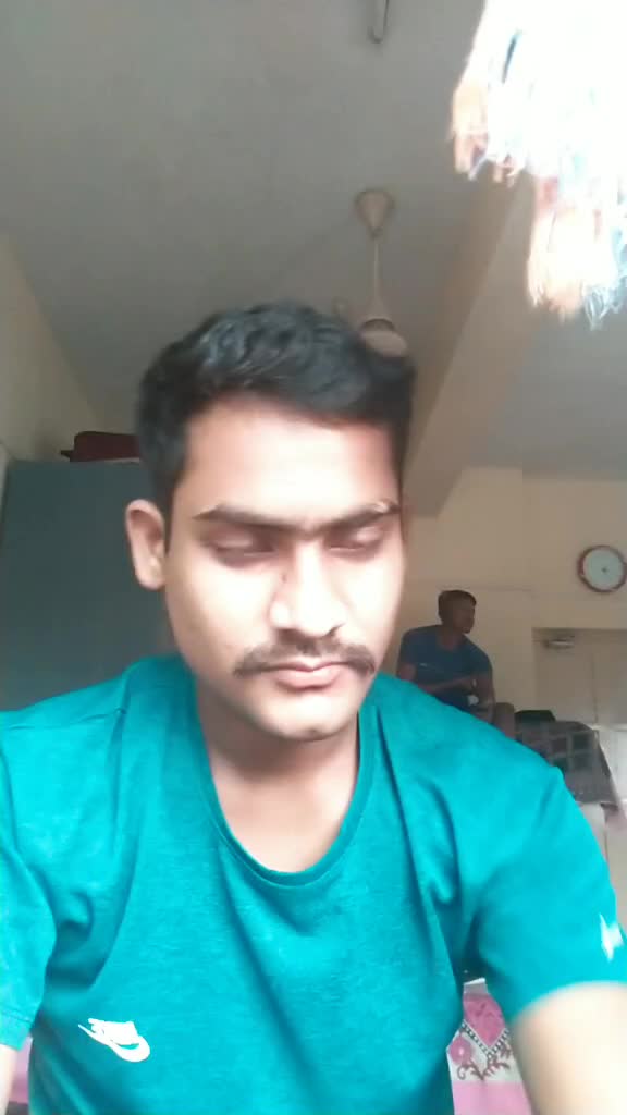 @Reddy