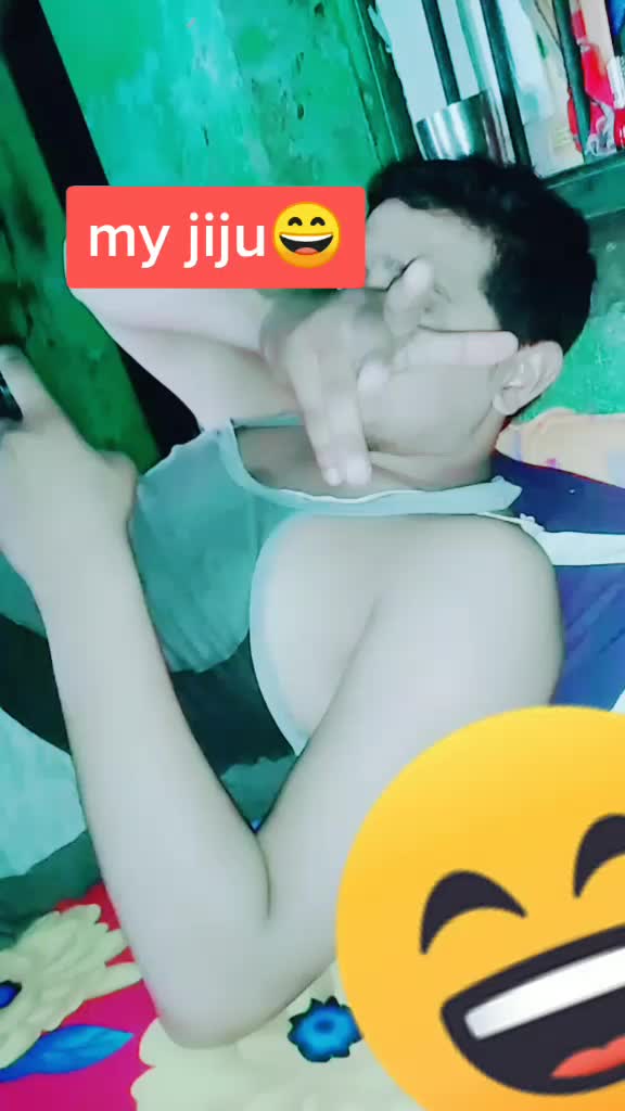 @Binita Singh Binu