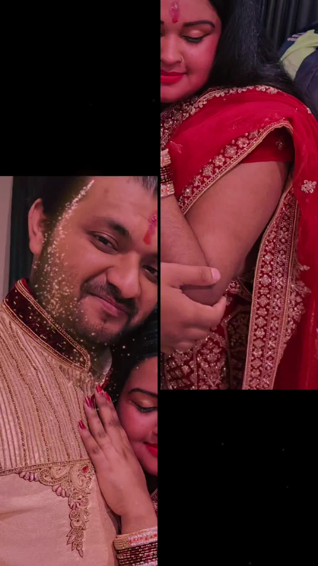 @shal shivika maharaj 🇫🇯 🇳🇿