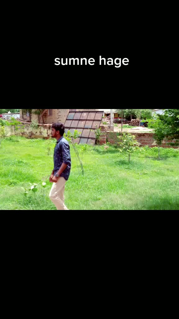 @kichha sudeep