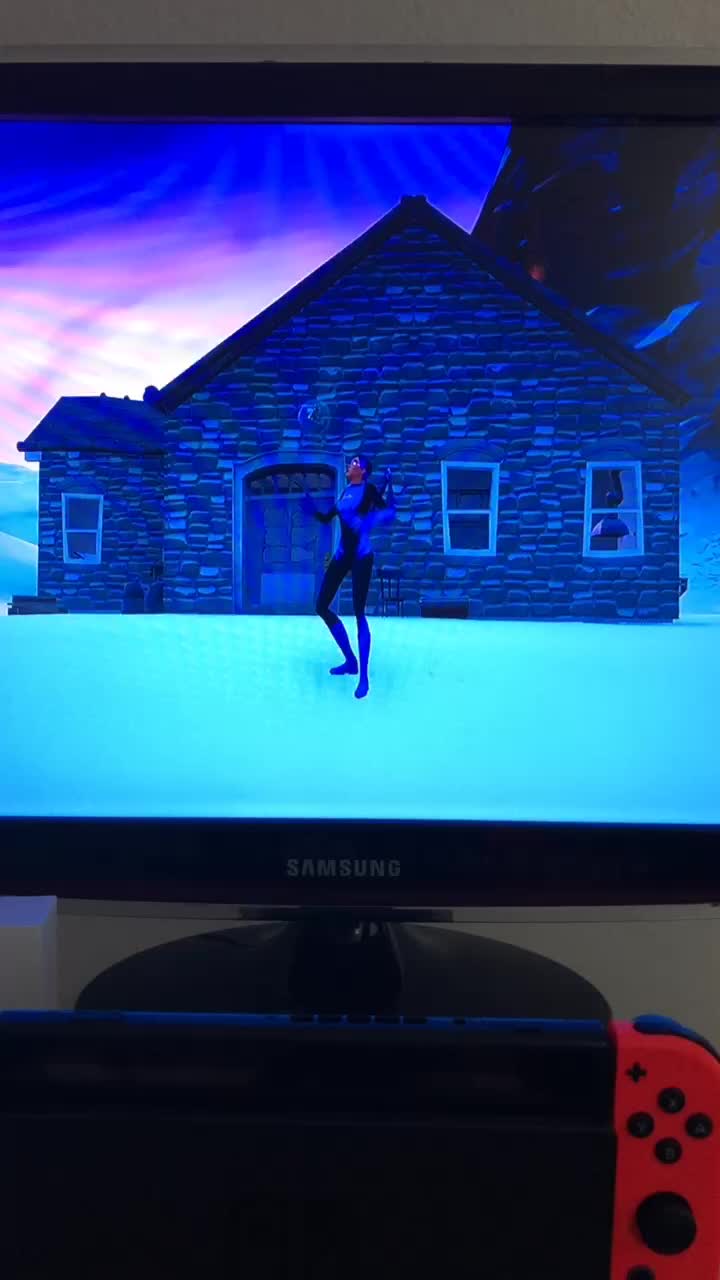 @Skincombos