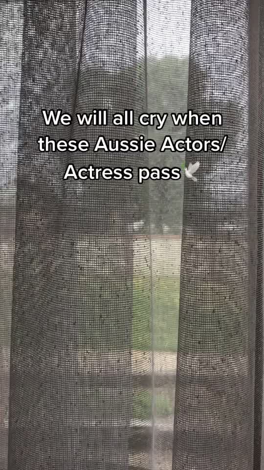 @🦘AUSTRALIA🦘