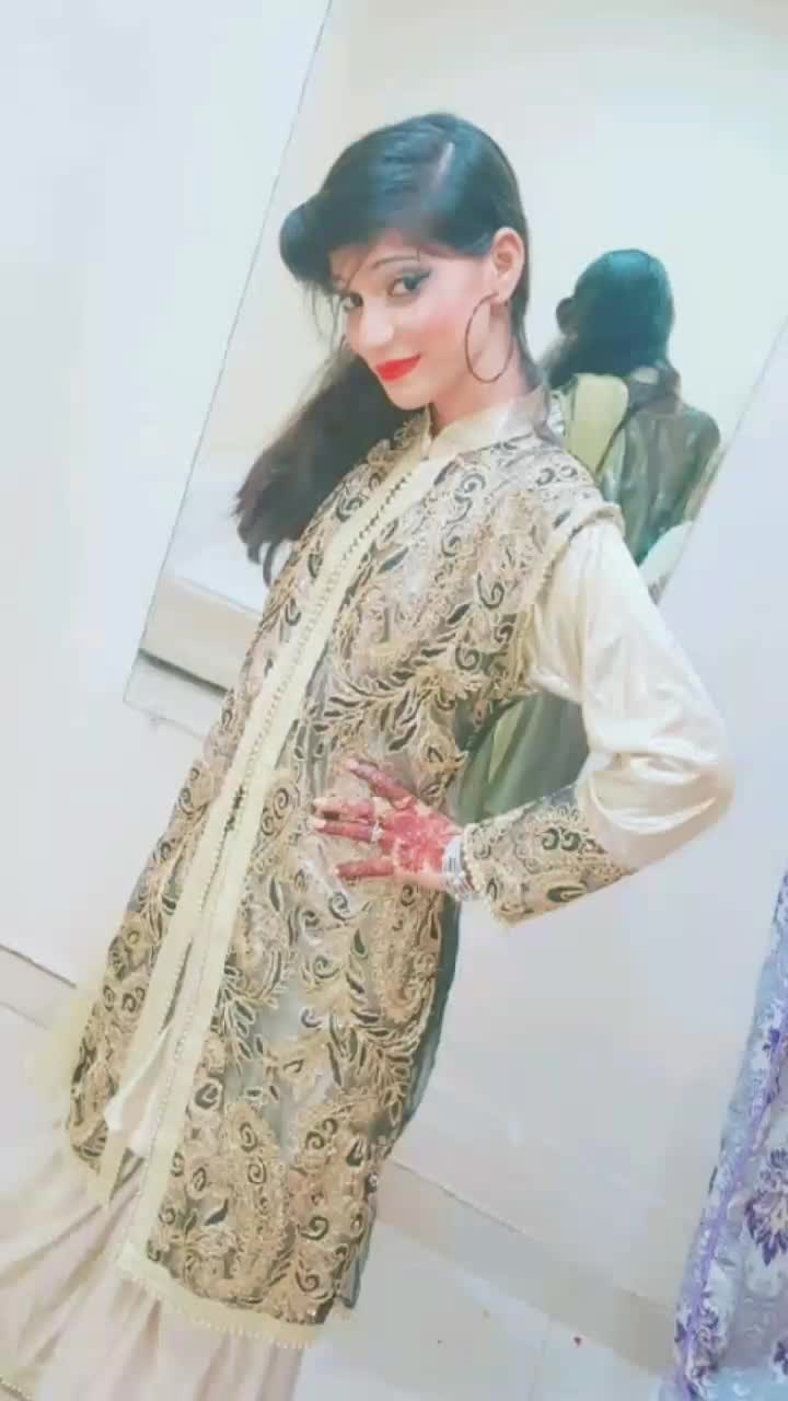@bushra khan 001