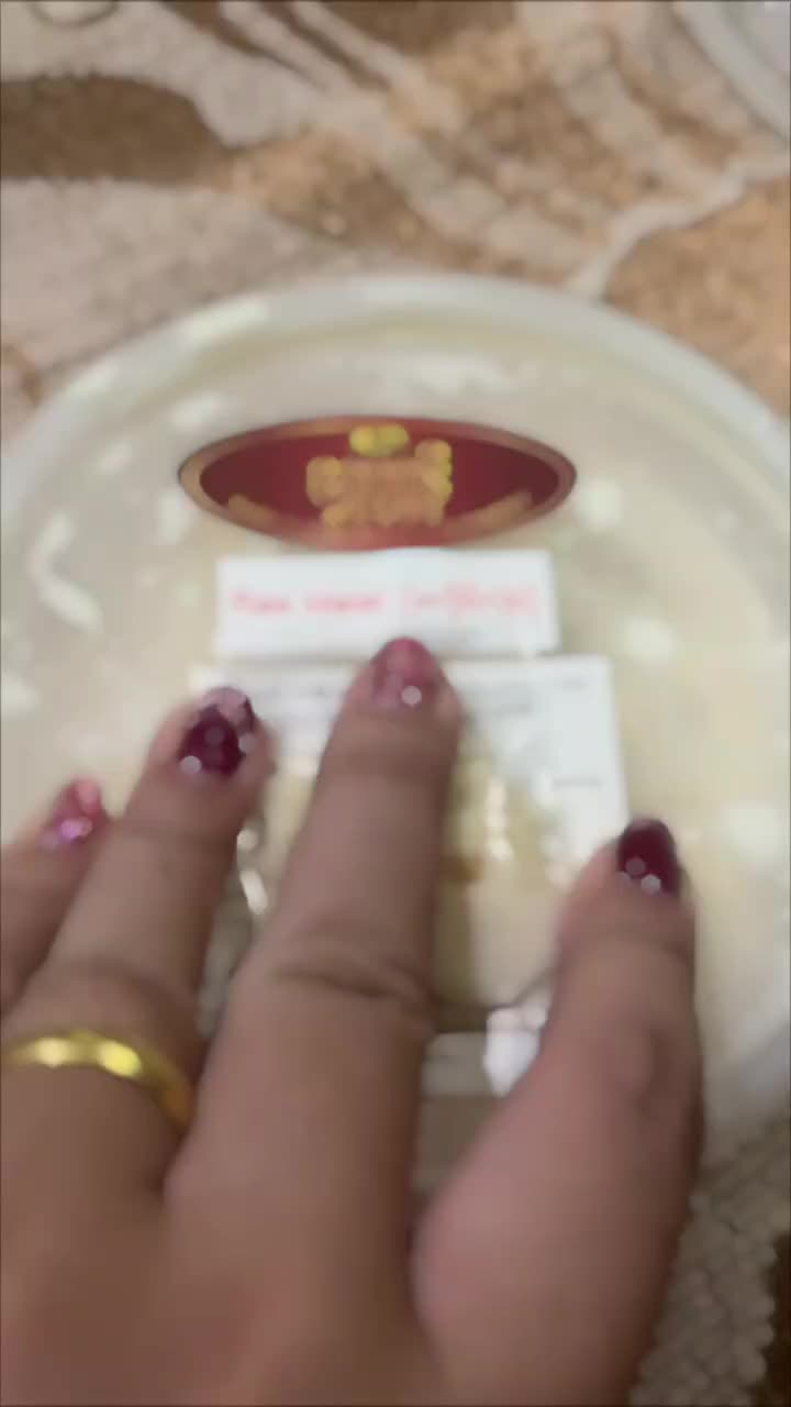 @PwintTharaphuKyaw