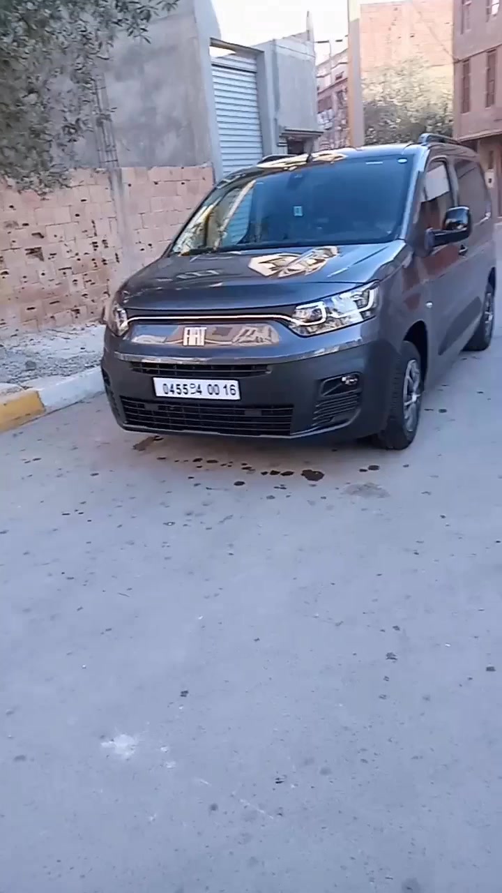 @LAVAGE AUTO GUCCI 34
