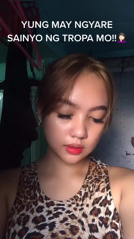 @urlove_yang
