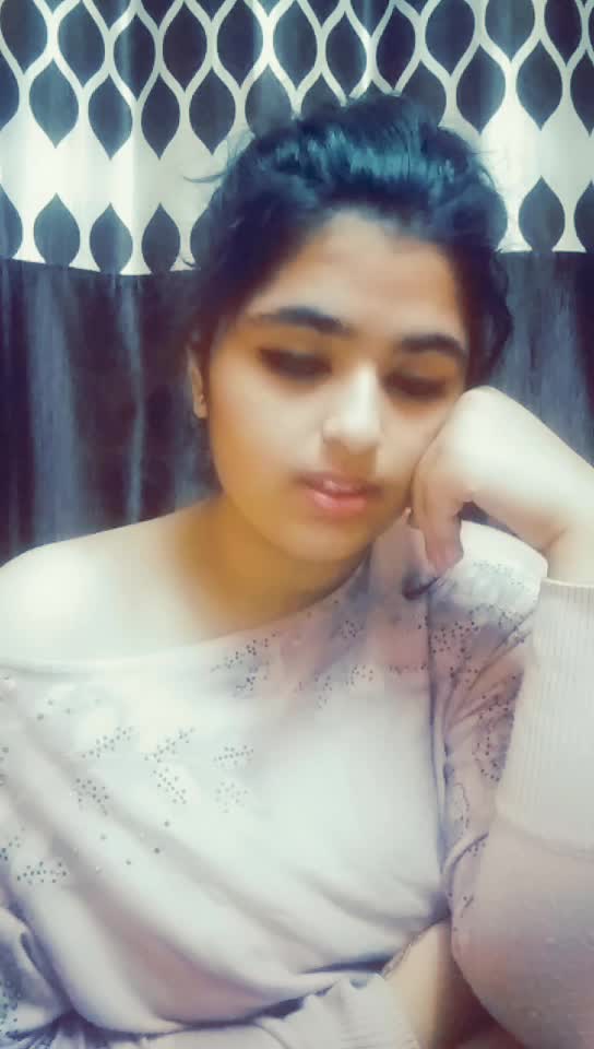 @Priya Hariyani