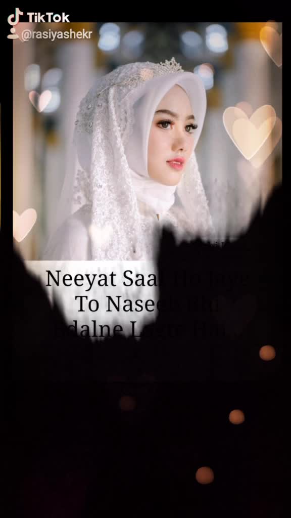 @A.S lovers