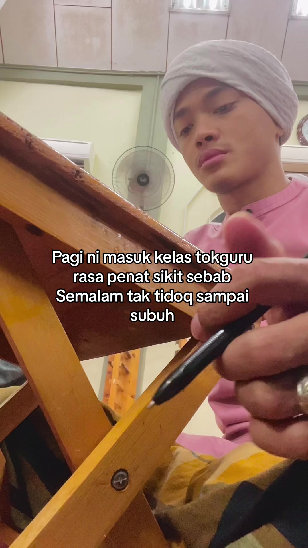 @ALMAHIRAJA