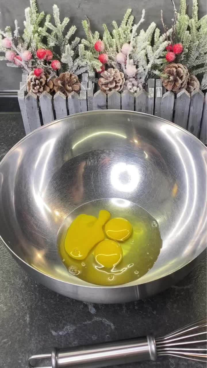 @Вика Котеленко