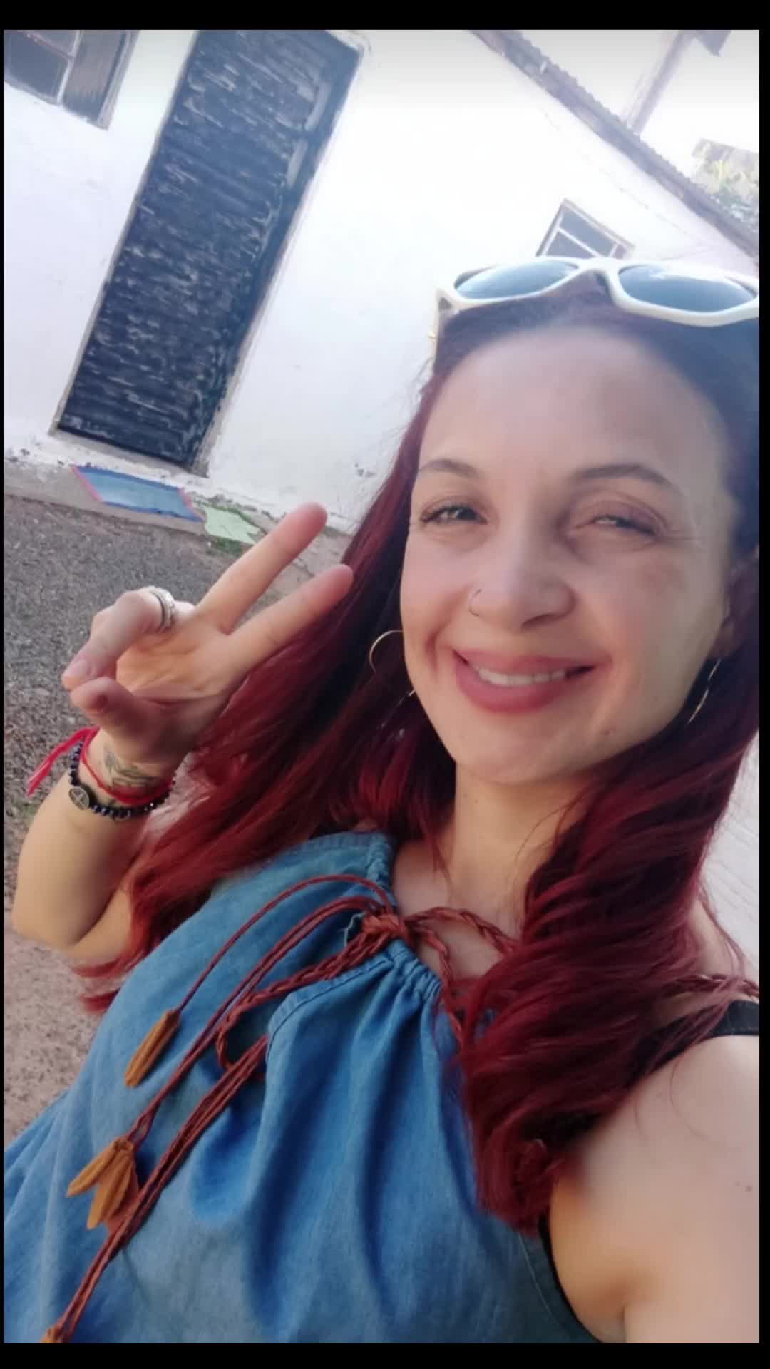 @le@@