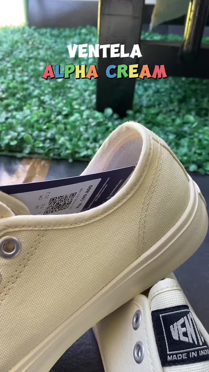 @VentelaStore.id