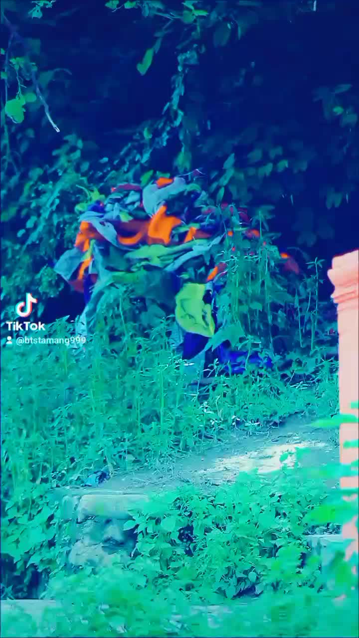 @BTS 😜 Tamang 🤭 xora 🥰 Ma😜