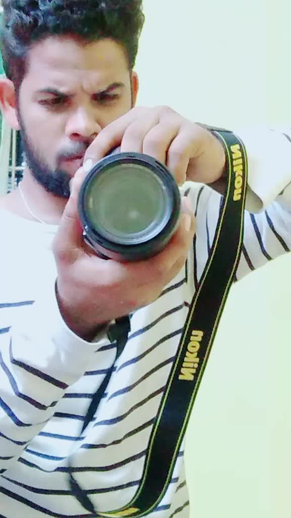 @Nazeer Naz