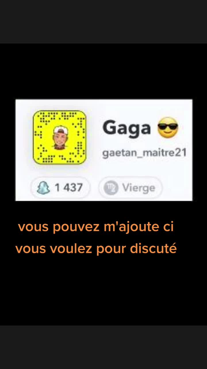 @user7583646226136