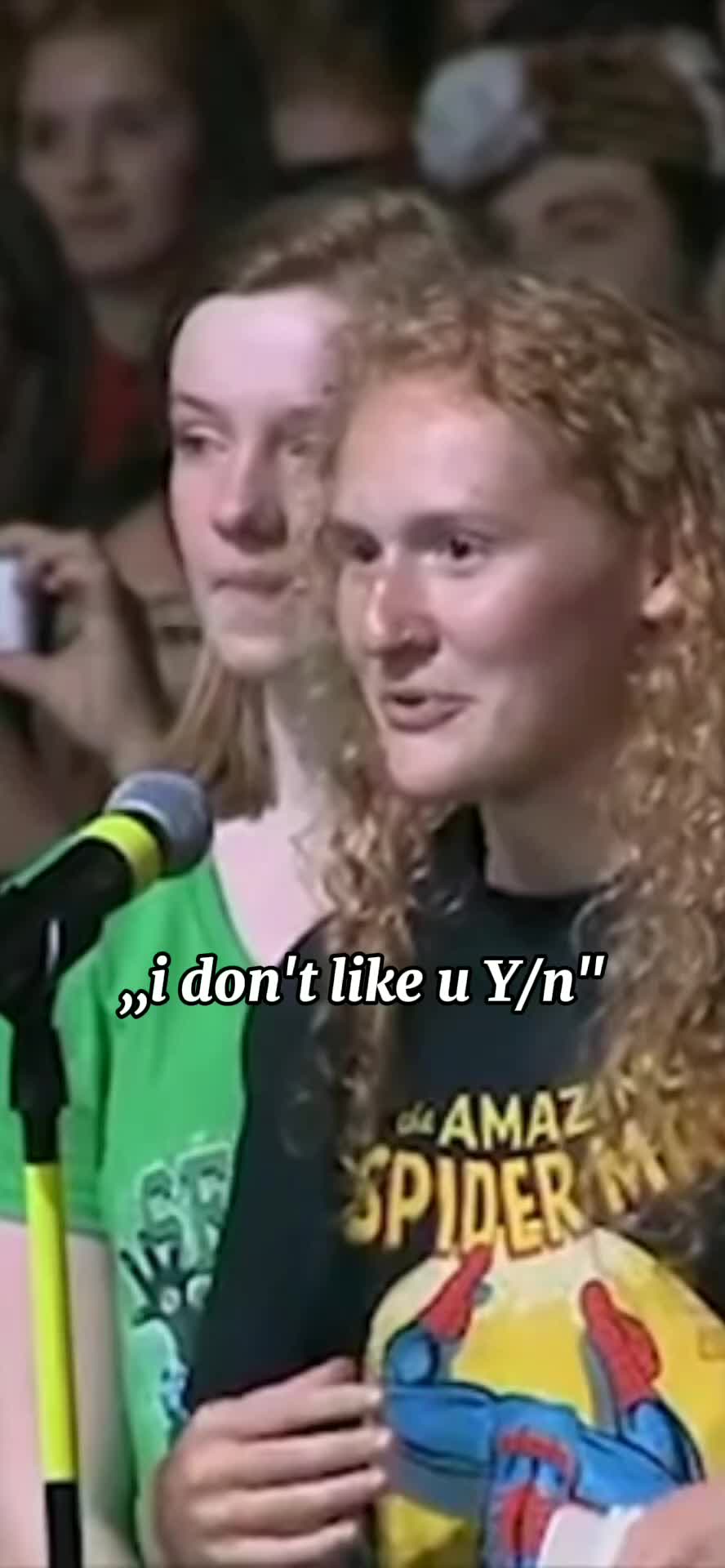 @elliebrown