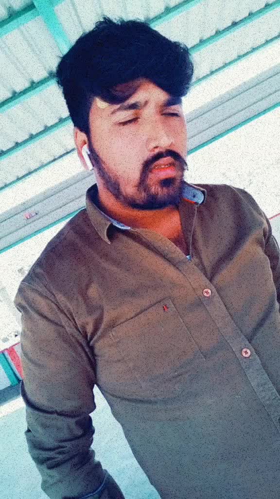 @suriloverboy143