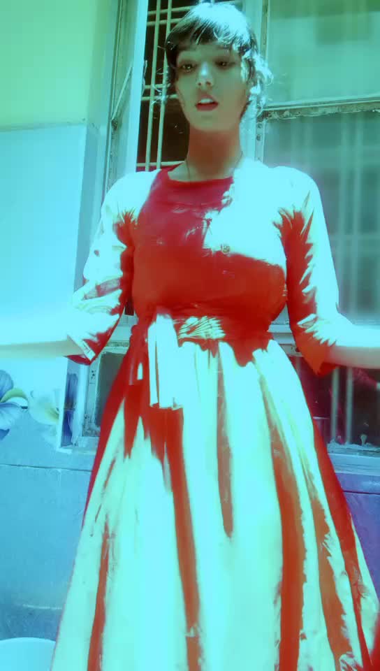 @kajal sha
