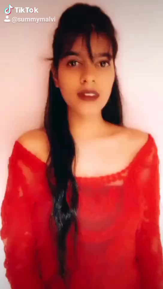 @Sunita malvi