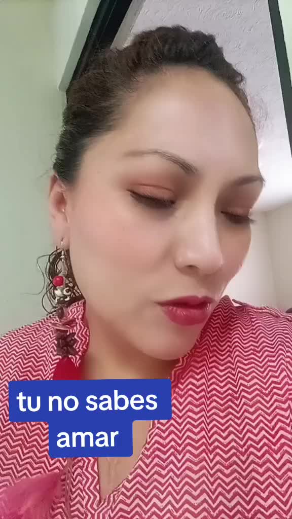 @Judith RG