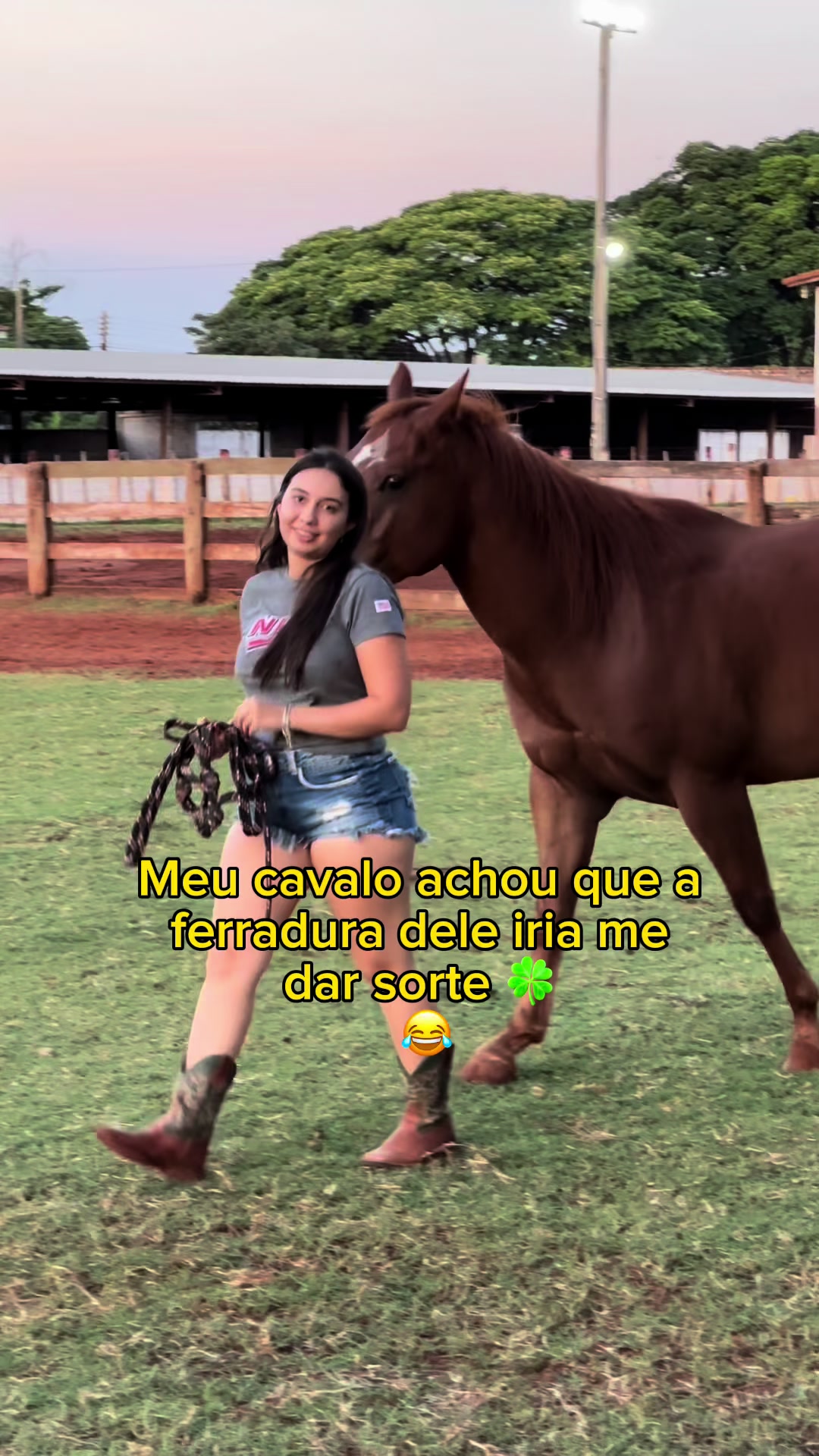@Dudapoliseli