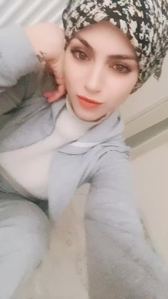 @user54459160604