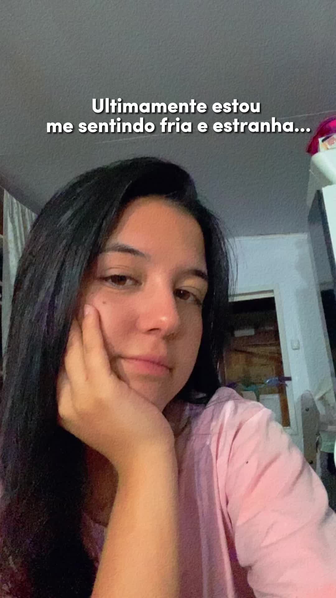 @Stefany Borges