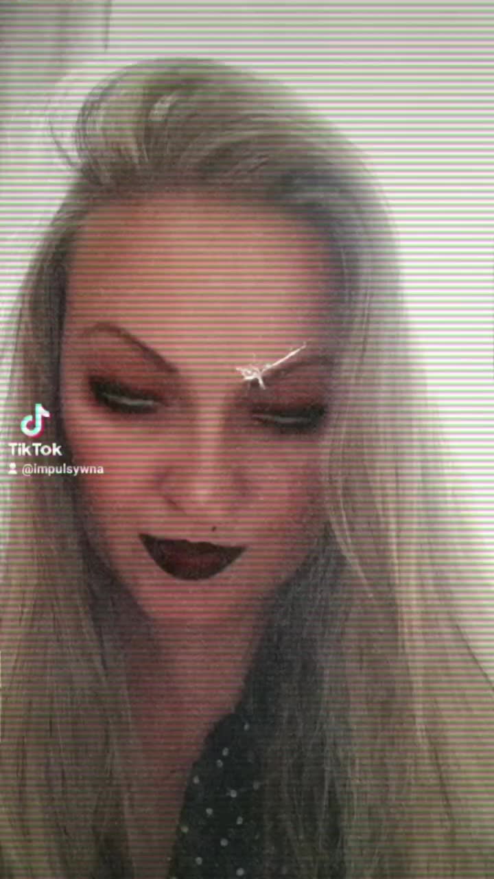 @Impuls
