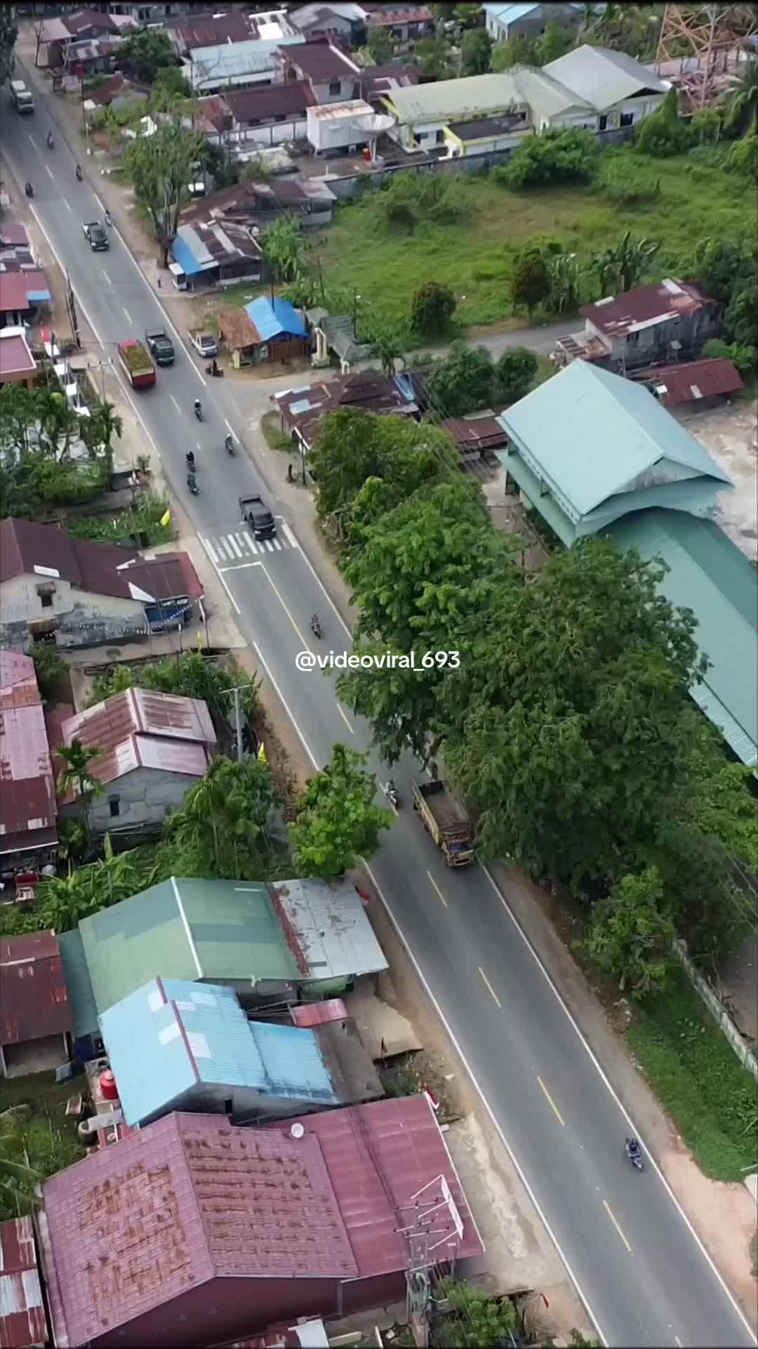 @Videoviral_693