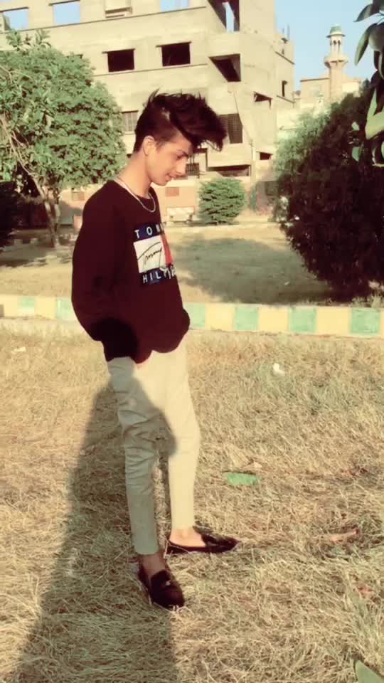 @Noddy khan