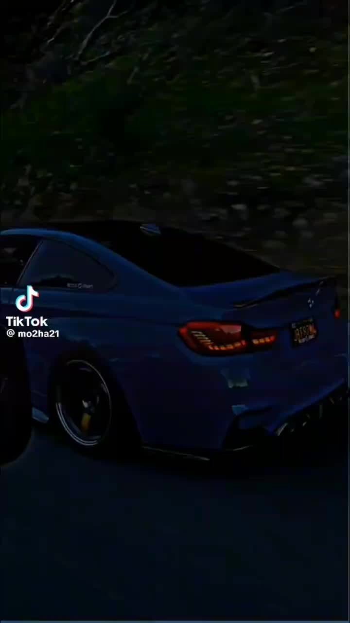 @yanisazzi1@