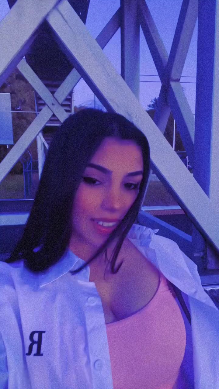 @Miss Ramneek Kaur
