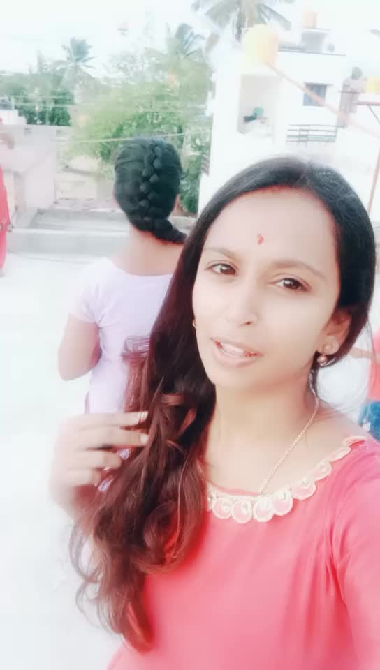 @muddu pooja
