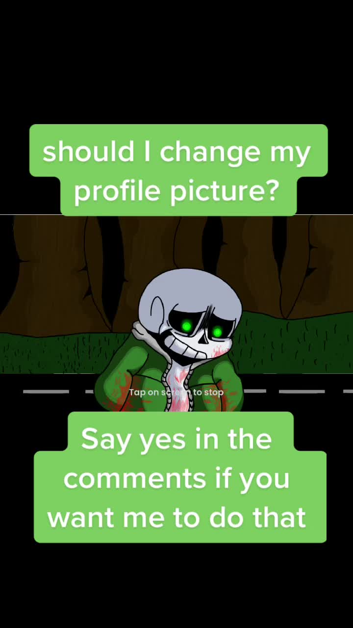 @ʎɐɹ