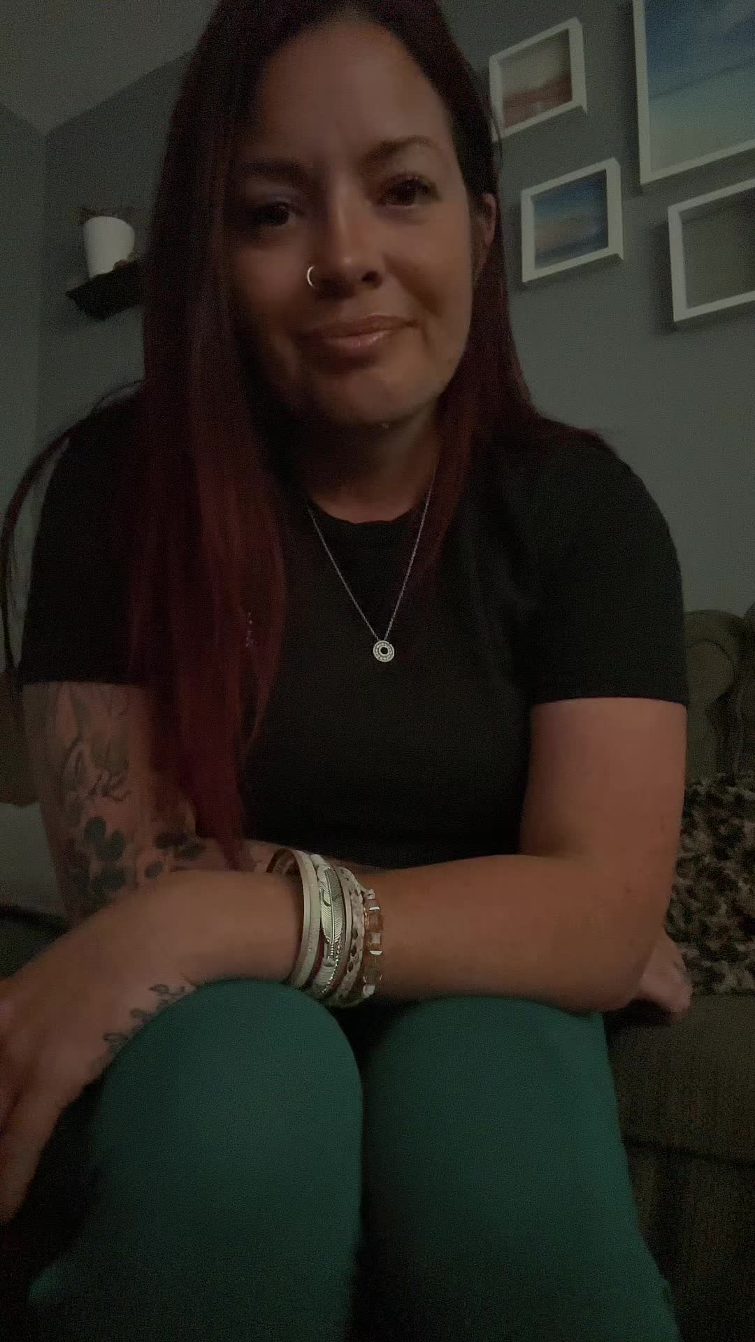 @The.Entertainment.Link