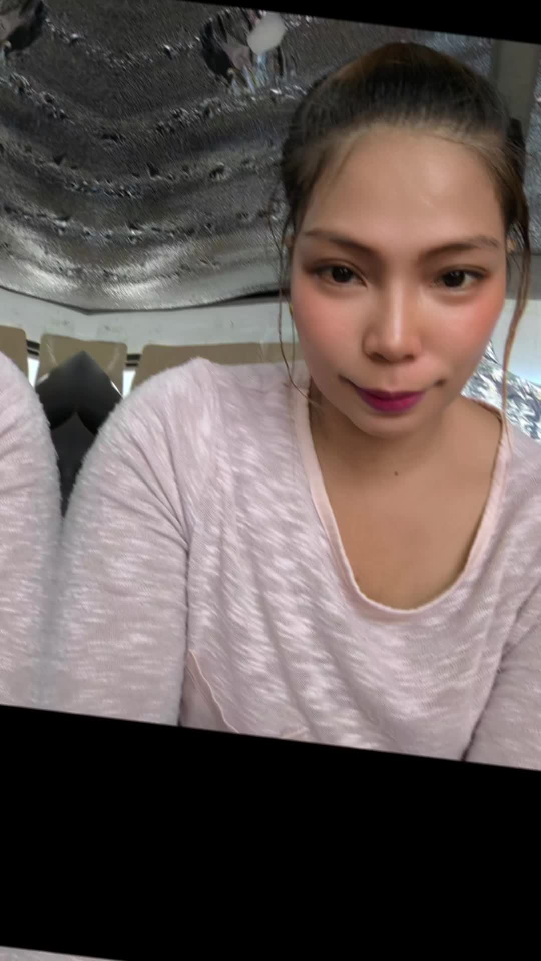 @Arlynbagsakpresyo