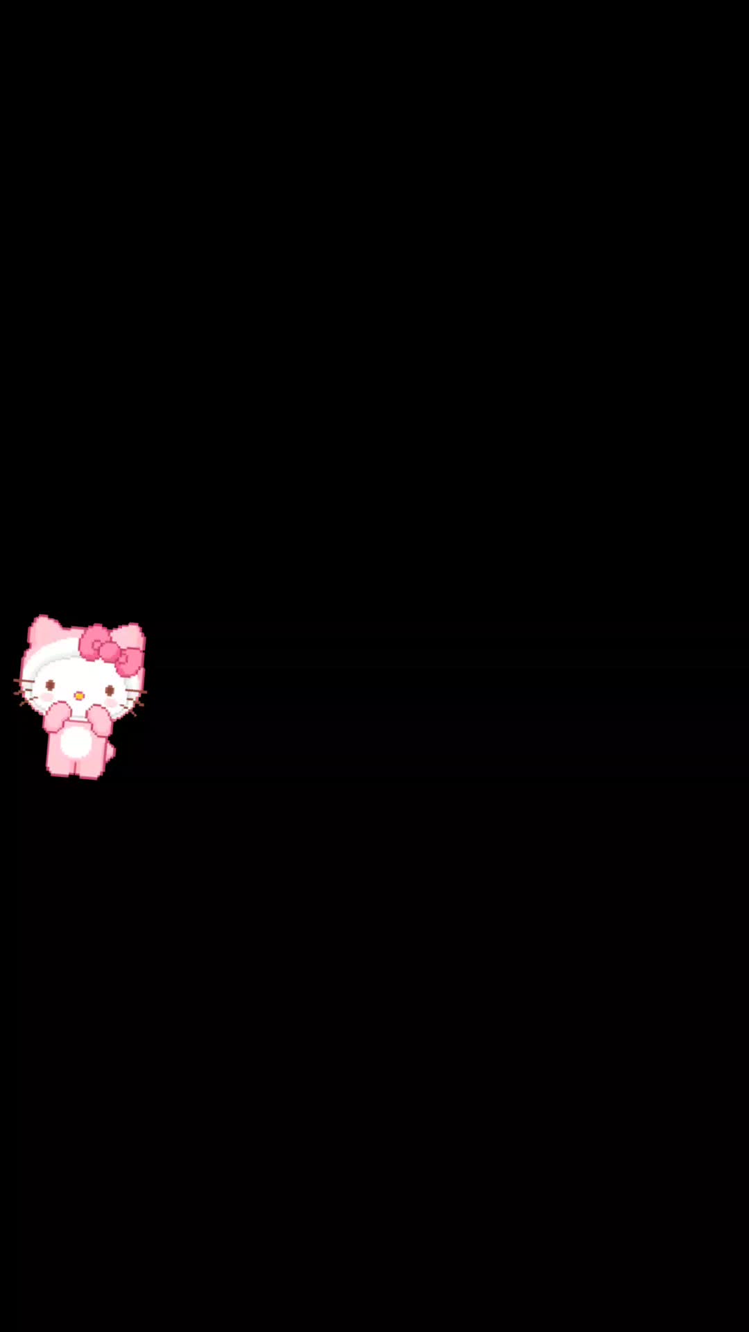 @ᴍᴀʀɪᴏˡᶻ