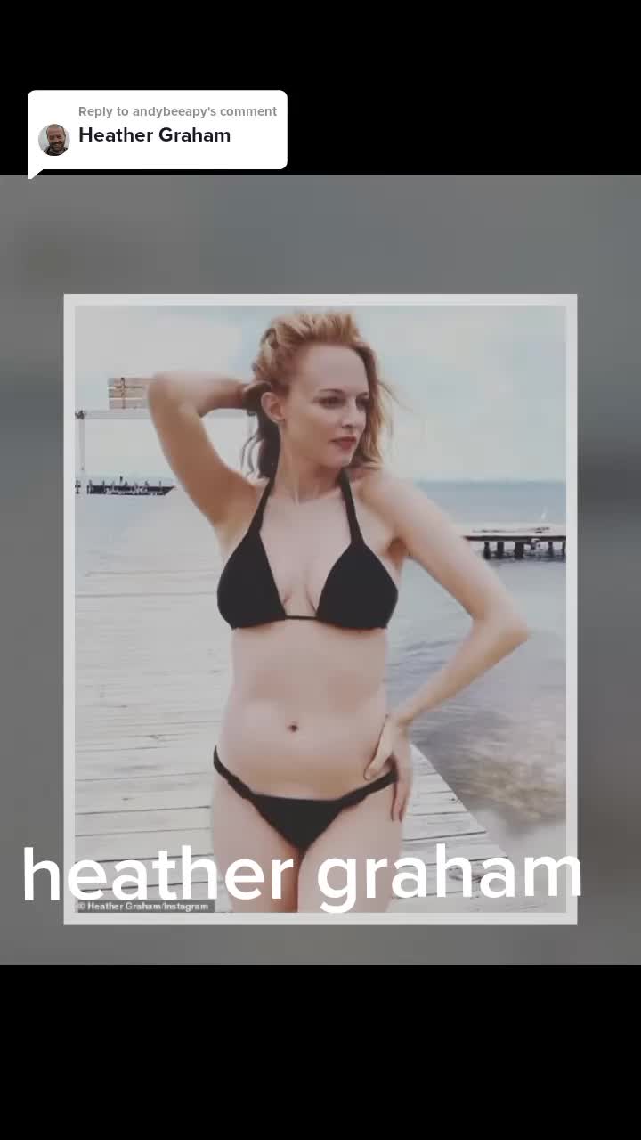 @HOTTEST FEMALE CELEBS