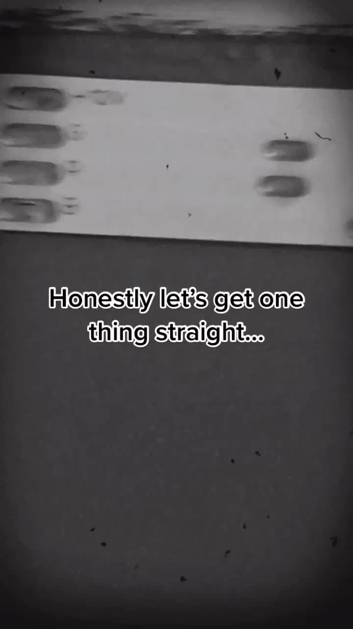 @:/