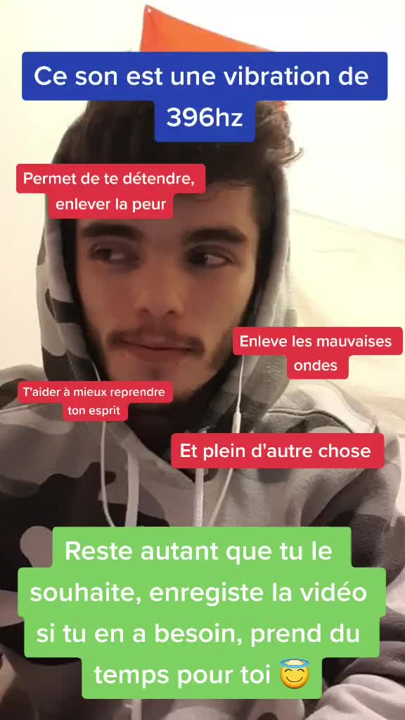 @Sakuzyooo