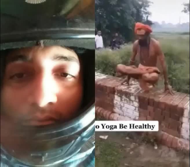 @Munaf Khan