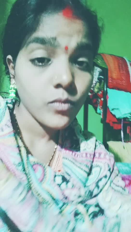 @user743110740802