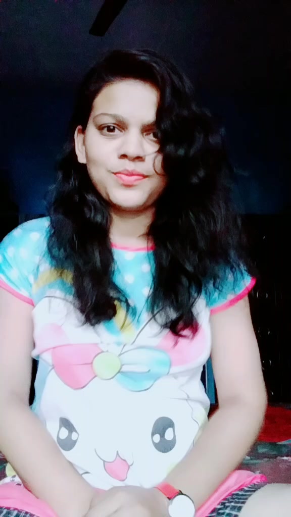 @Kavya Suyal
