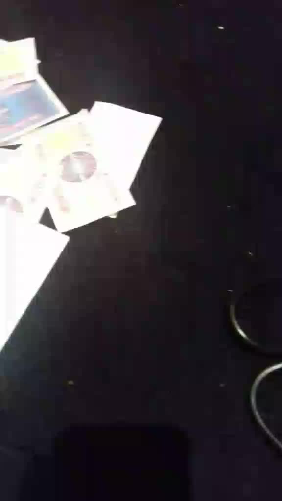 @xxbabiyt2721
