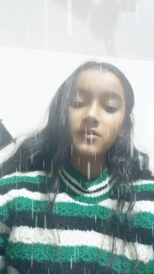 @alankrita.sah1206