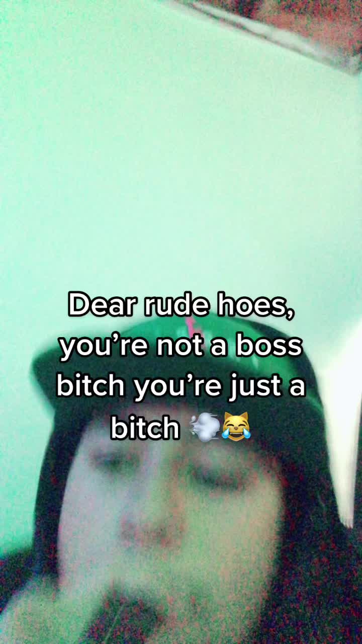@Kanyer 😎