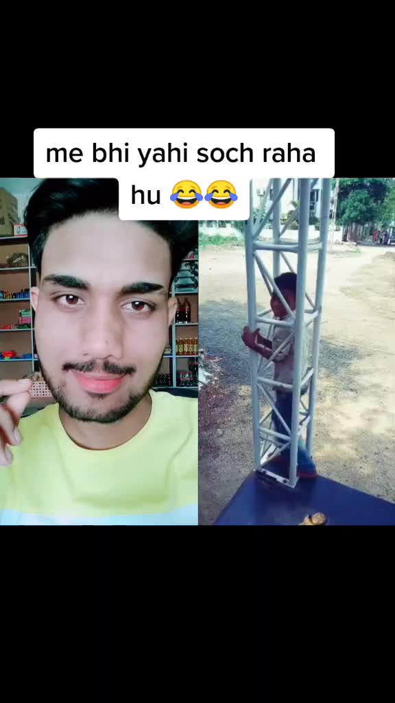 @rafi