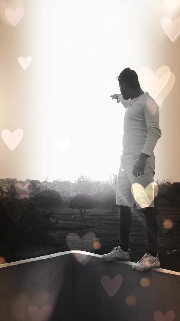 @Suraj Kanojia