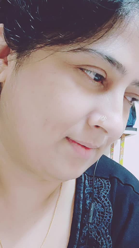 @pooja73