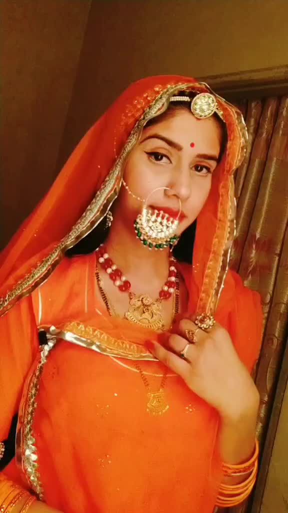 @🌸Durgesh Rajawat 🌸
